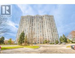 1206 - 2627 MCCOWAN ROAD N, Toronto, Ontario