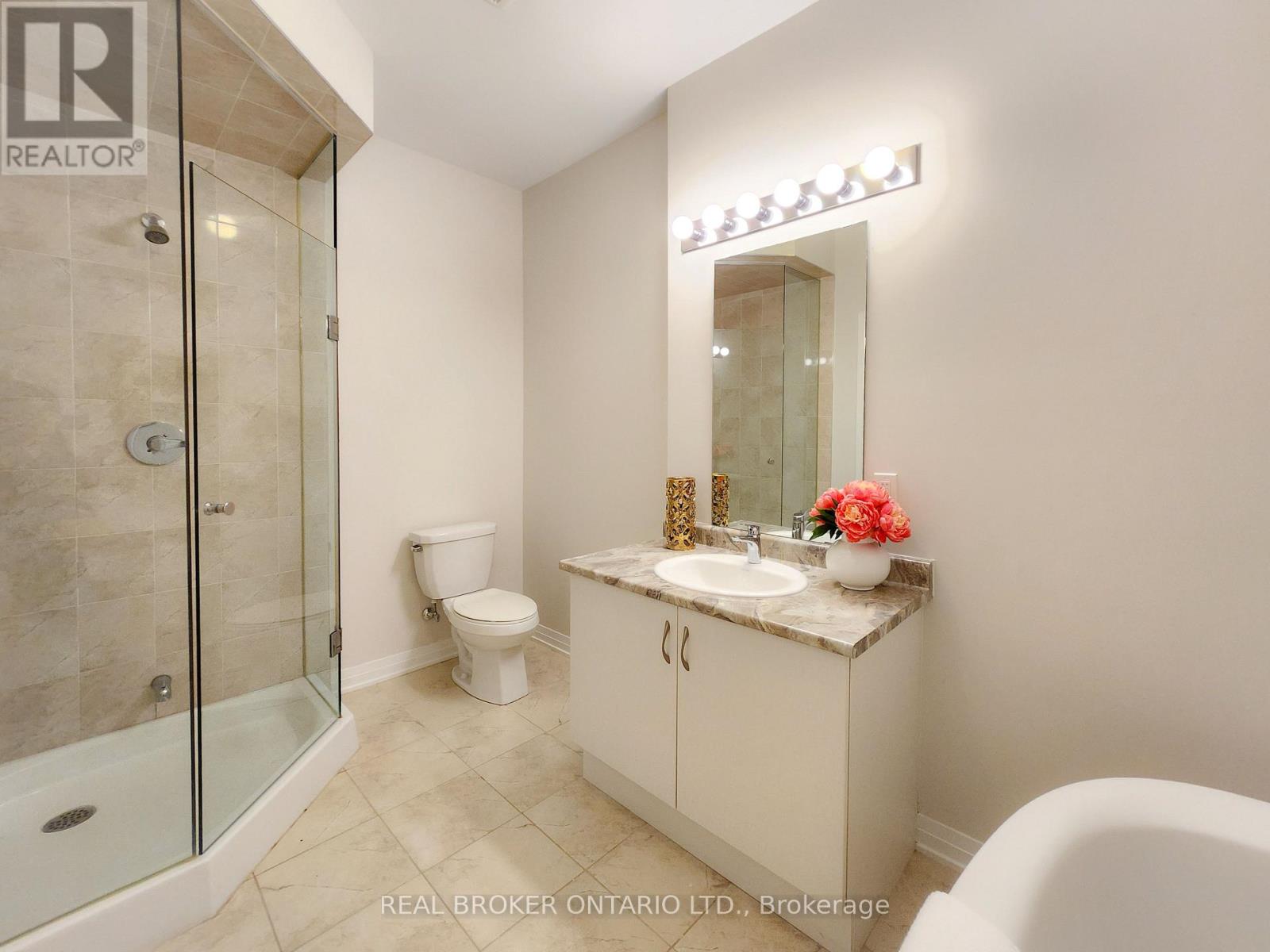 5 Beer Lane, Markham, Ontario  L6E 0V2 - Photo 15 - N13800666