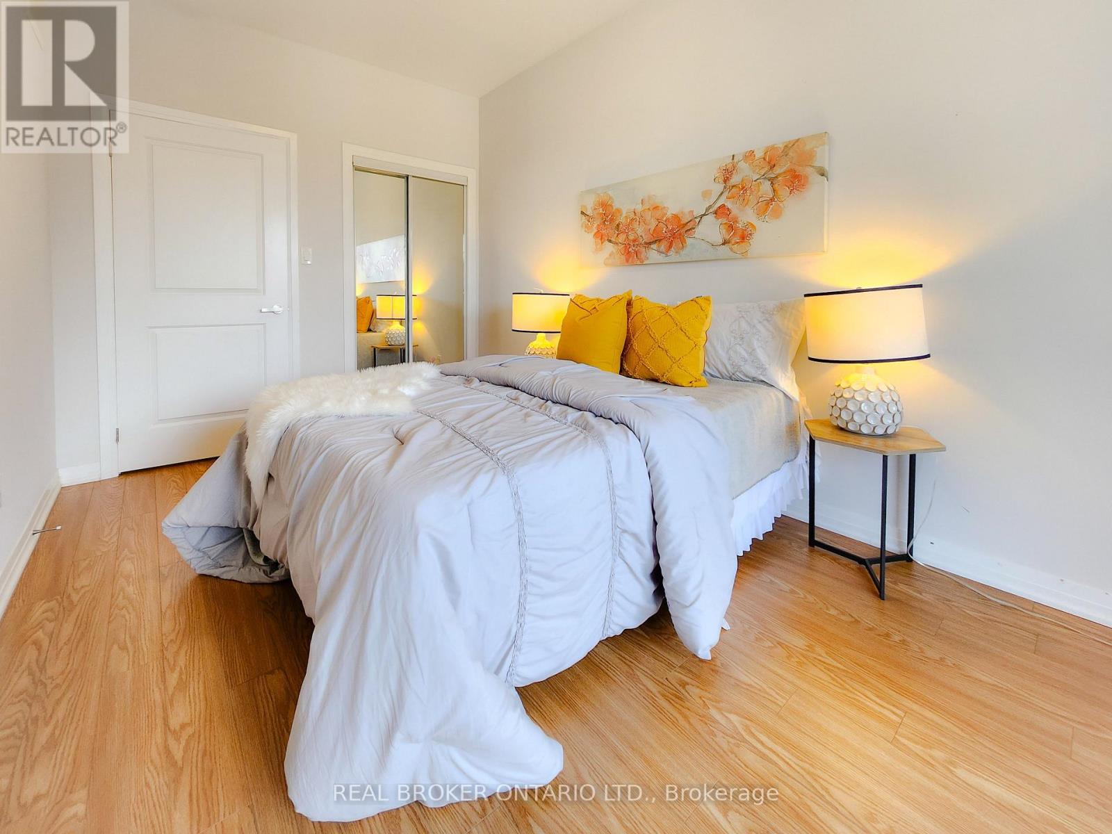 5 Beer Lane, Markham, Ontario  L6E 0V2 - Photo 18 - N13800666