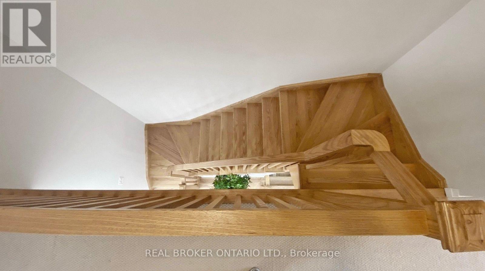 5 Beer Lane, Markham, Ontario  L6E 0V2 - Photo 24 - N13800666