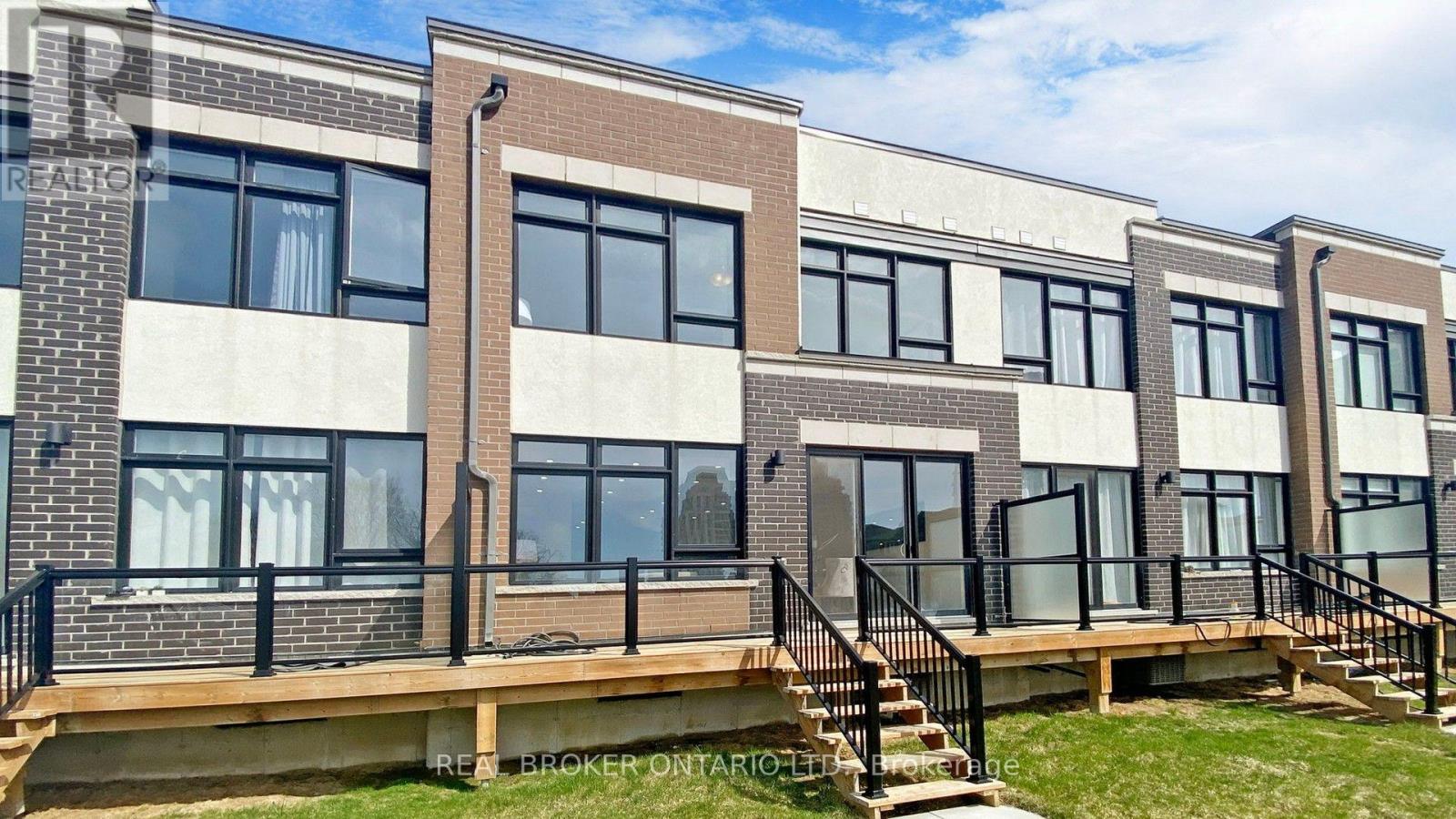 5 Beer Lane, Markham, Ontario  L6E 0V2 - Photo 25 - N13800666