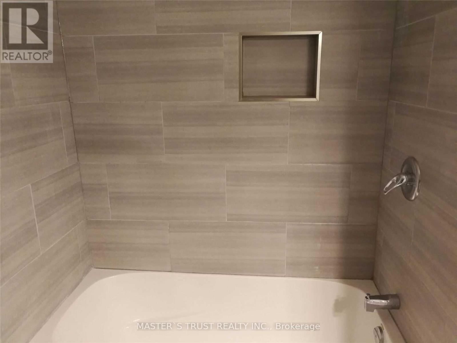15 - 653 Village Parkway, Markham, Ontario  L3R 2G8 - Photo 16 - N13800668