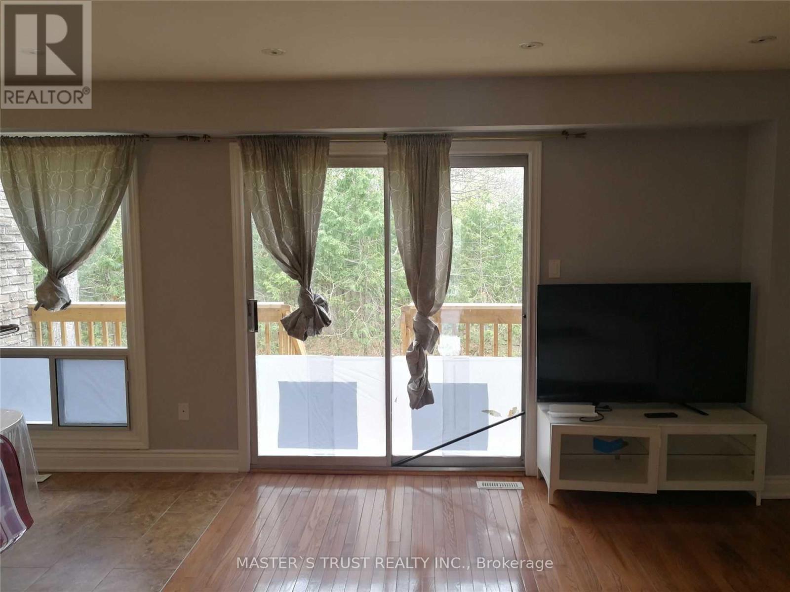 15 - 653 Village Parkway, Markham, Ontario  L3R 2G8 - Photo 3 - N13800668
