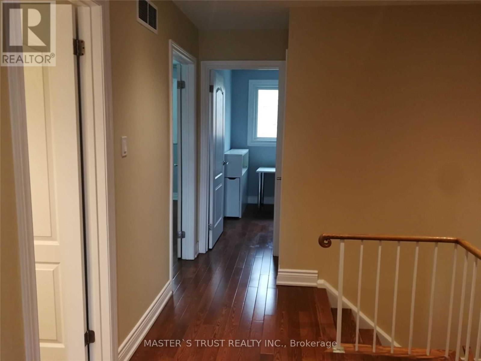 15 - 653 Village Parkway, Markham, Ontario  L3R 2G8 - Photo 7 - N13800668