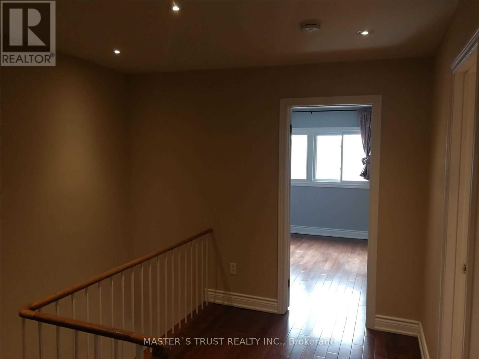 15 - 653 Village Parkway, Markham, Ontario  L3R 2G8 - Photo 8 - N13800668
