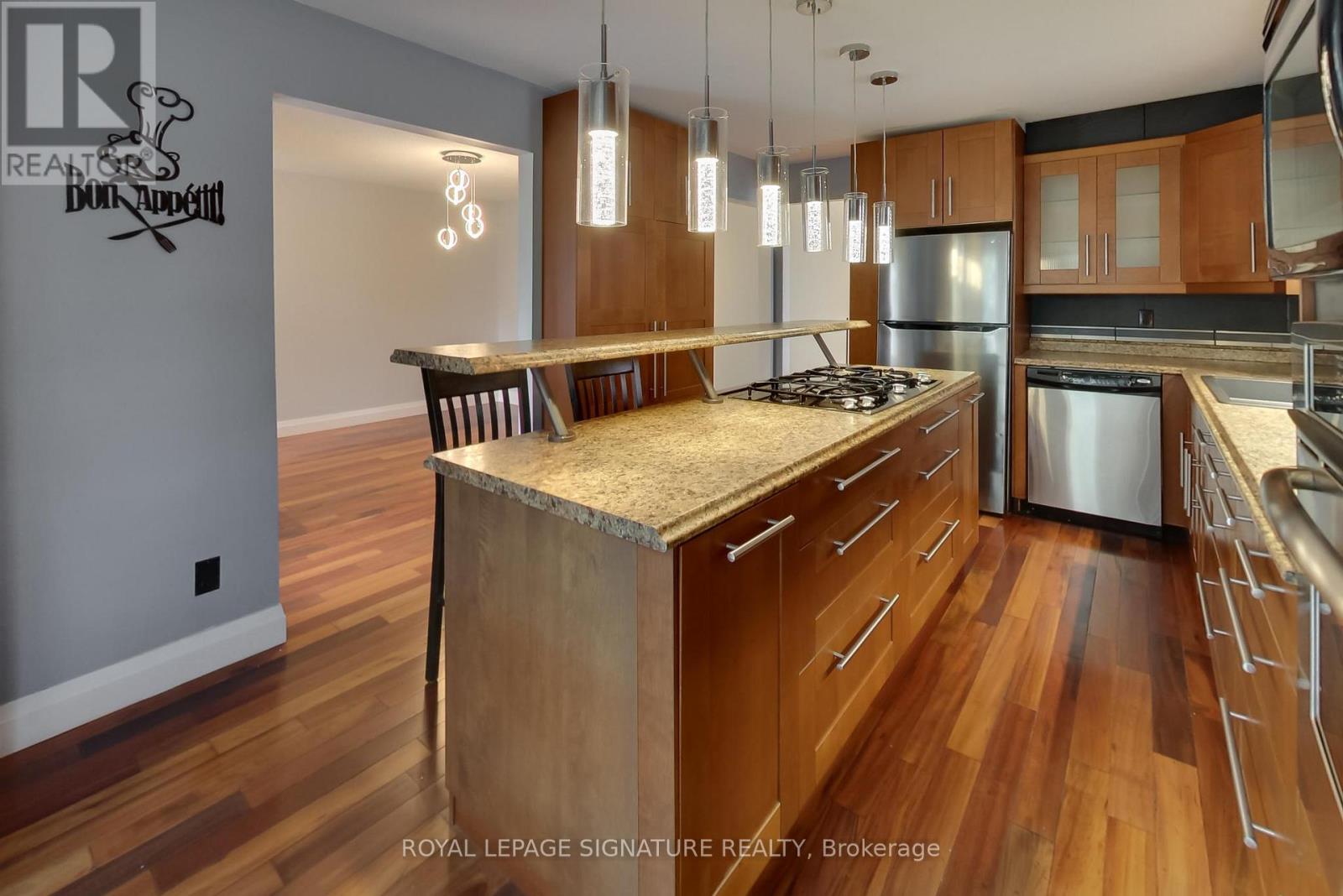 35 Carr Drive, Barrie, Ontario  L4N 6M9 - Photo 14 - S13800642