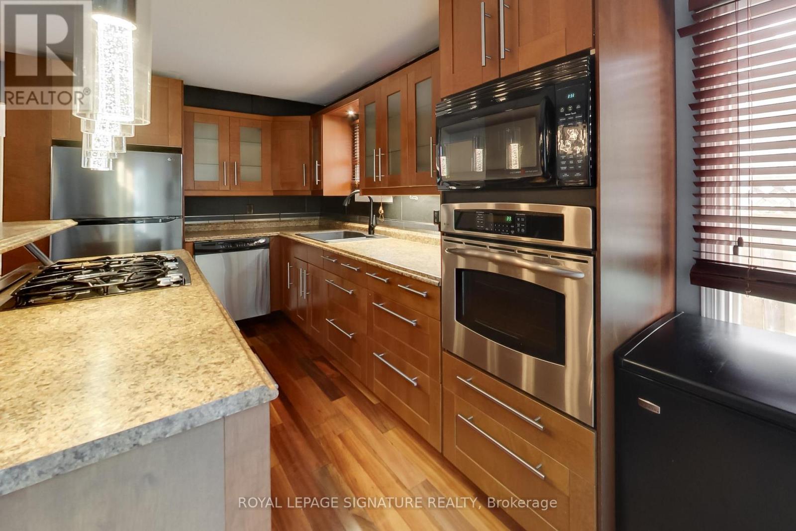 35 Carr Drive, Barrie, Ontario  L4N 6M9 - Photo 15 - S13800642