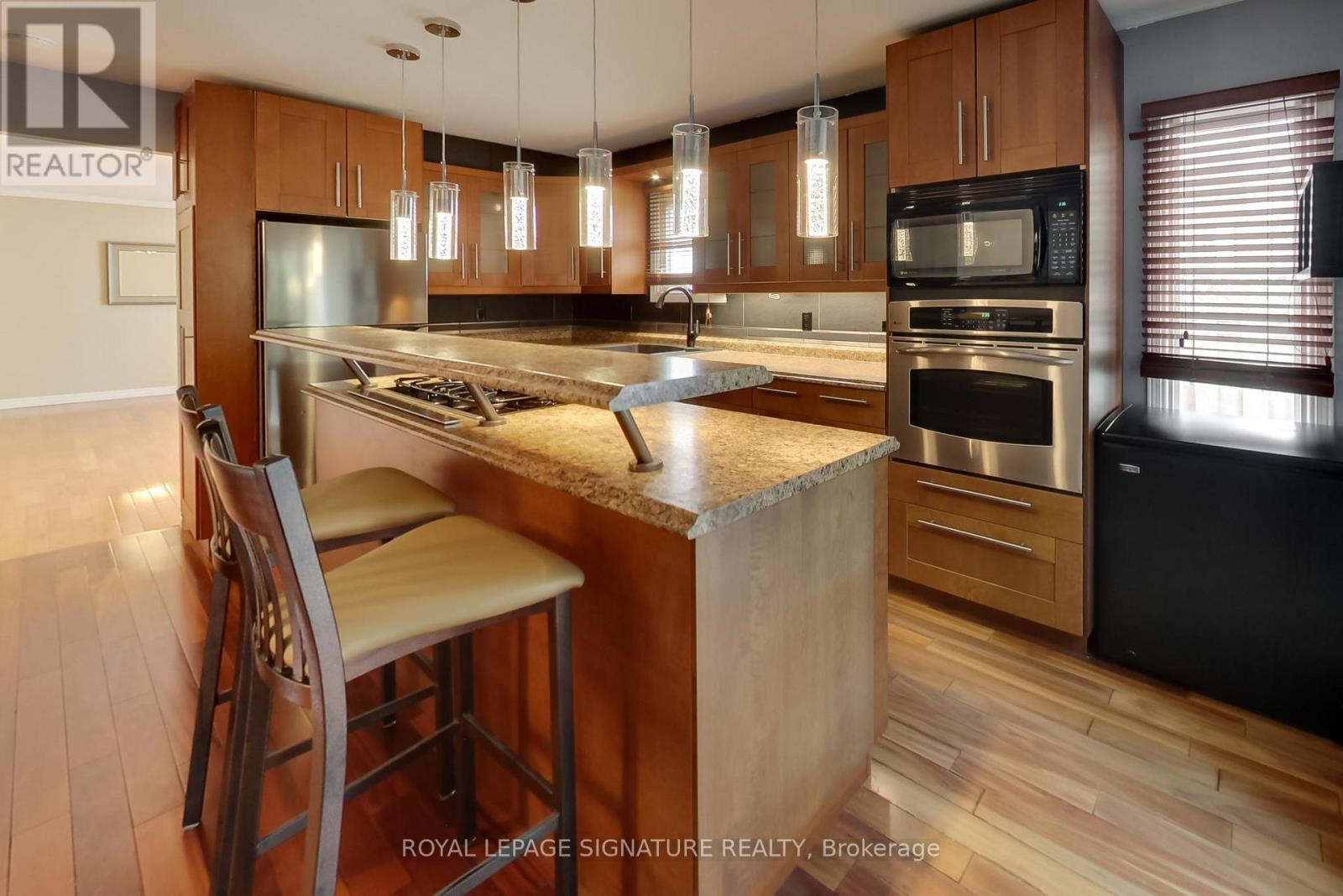 35 Carr Drive, Barrie, Ontario  L4N 6M9 - Photo 16 - S13800642