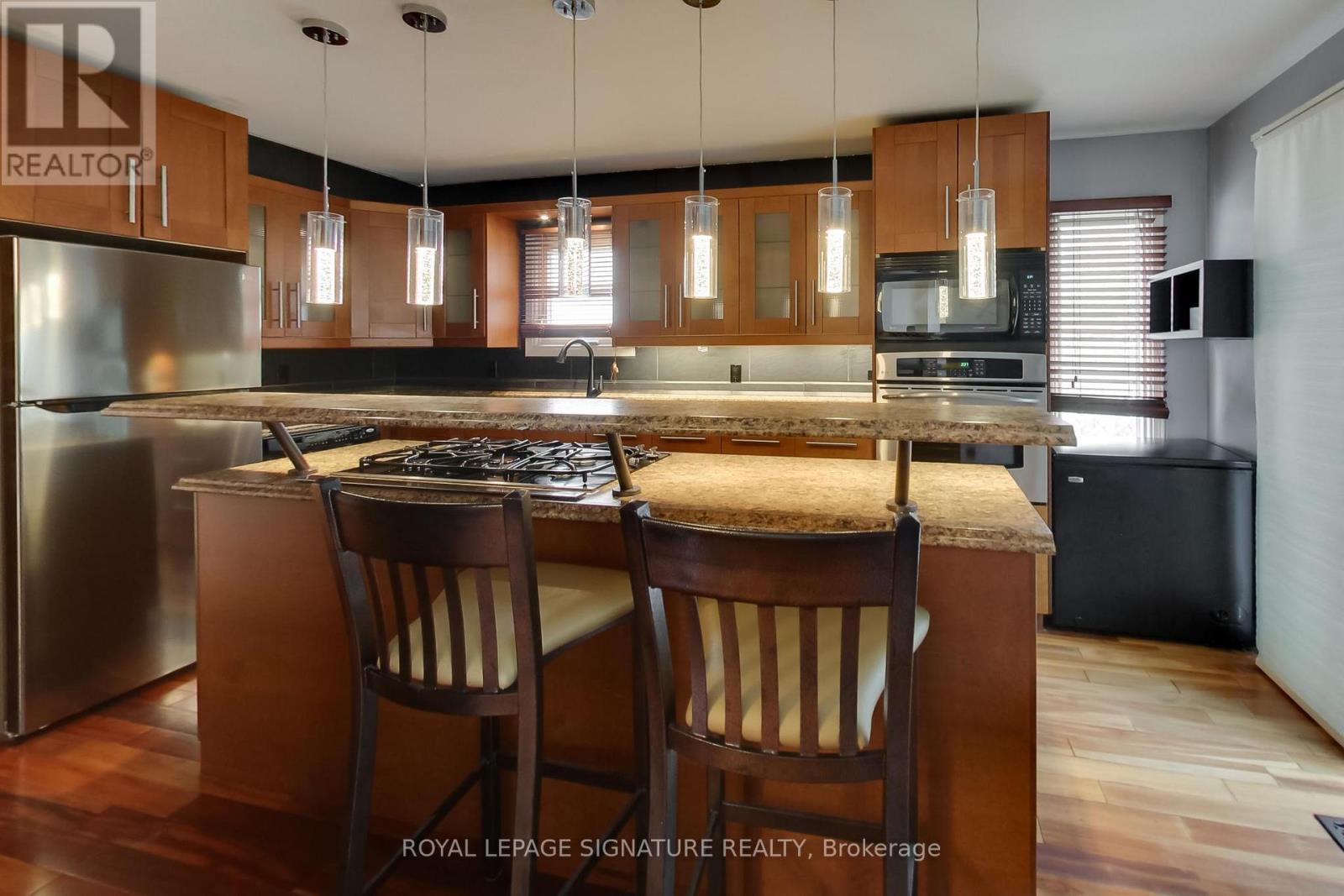 35 Carr Drive, Barrie, Ontario  L4N 6M9 - Photo 17 - S13800642