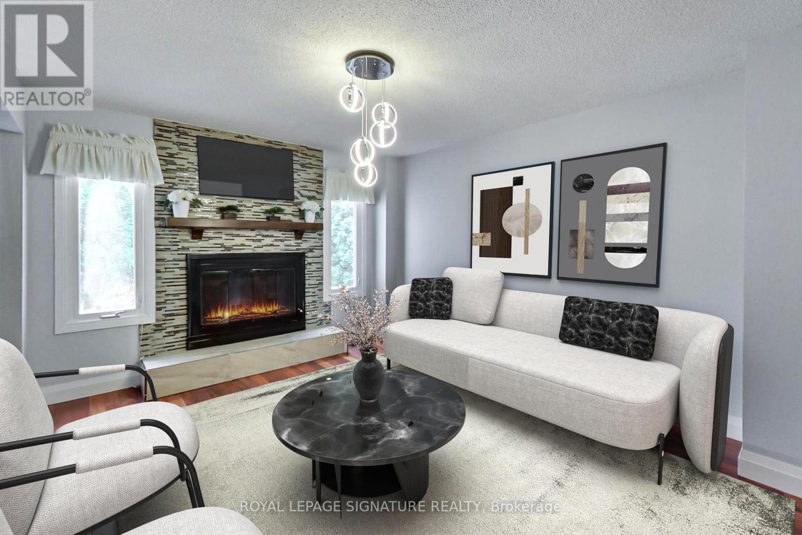 35 Carr Drive, Barrie, Ontario  L4N 6M9 - Photo 19 - S13800642