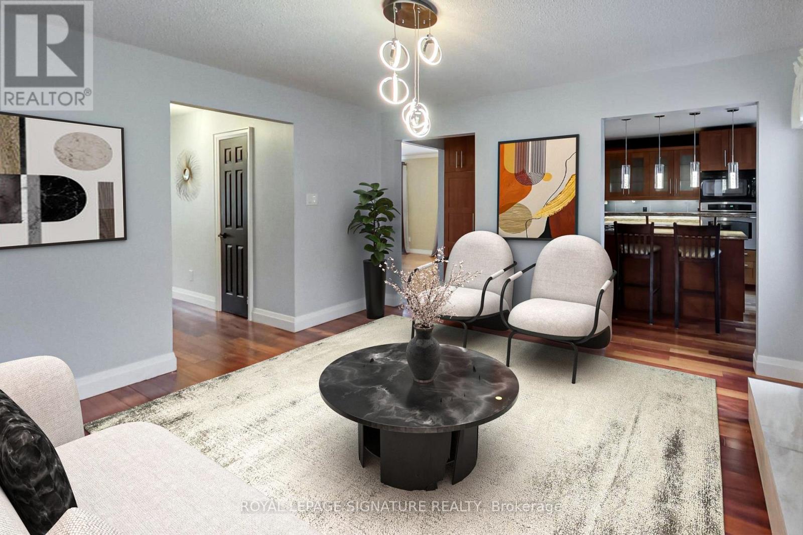 35 Carr Drive, Barrie, Ontario  L4N 6M9 - Photo 20 - S13800642