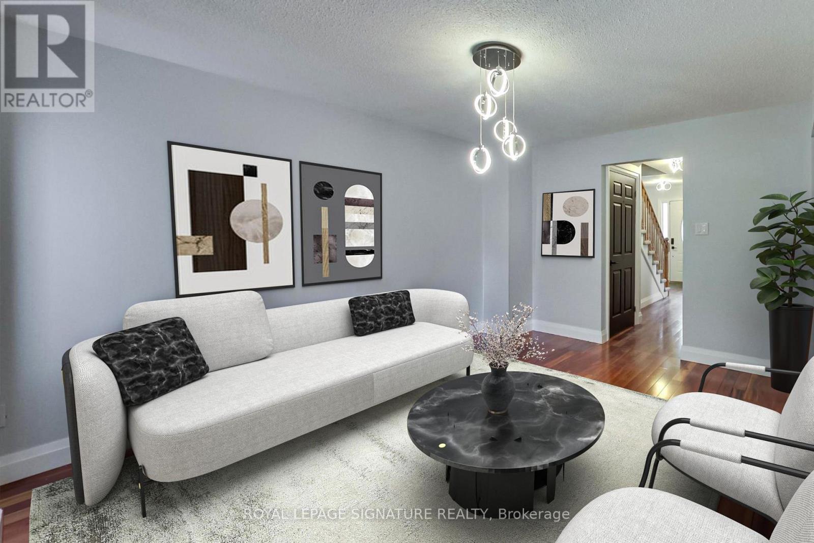 35 Carr Drive, Barrie, Ontario  L4N 6M9 - Photo 21 - S13800642