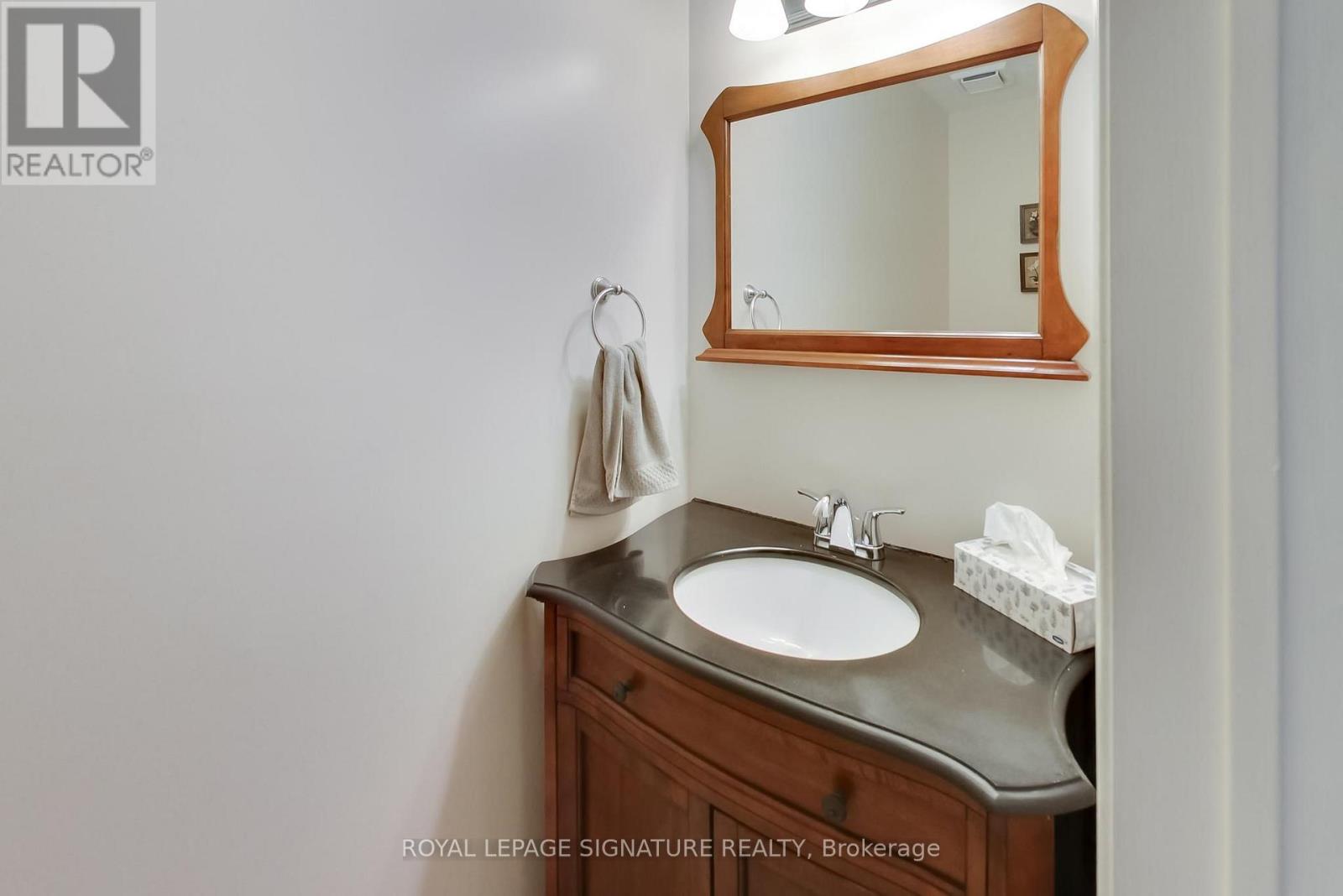 35 Carr Drive, Barrie, Ontario  L4N 6M9 - Photo 23 - S13800642