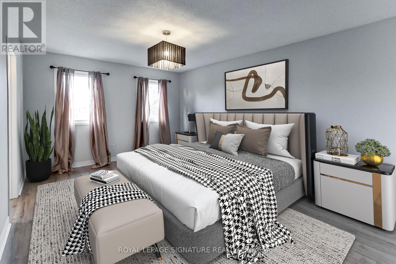 35 Carr Drive, Barrie, Ontario  L4N 6M9 - Photo 25 - S13800642