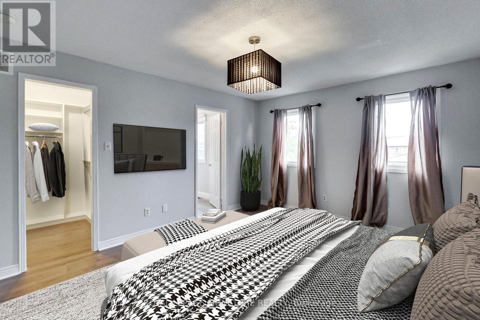 35 Carr Drive, Barrie, Ontario  L4N 6M9 - Photo 26 - S13800642