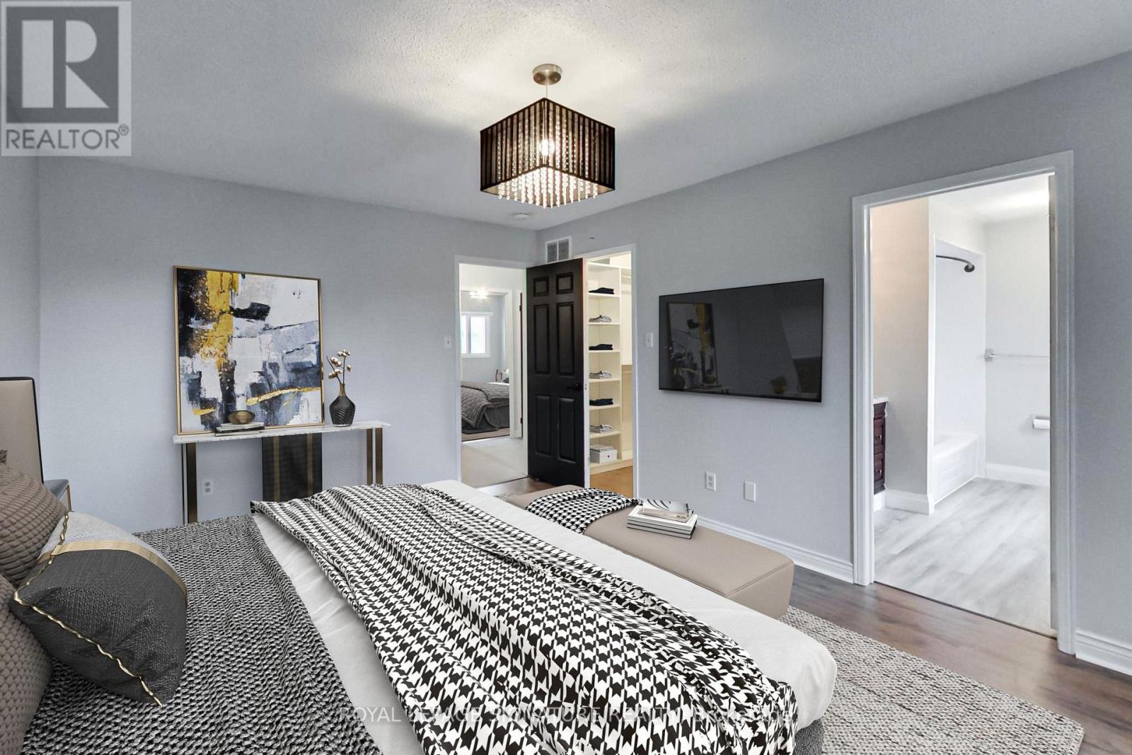 35 Carr Drive, Barrie, Ontario  L4N 6M9 - Photo 27 - S13800642