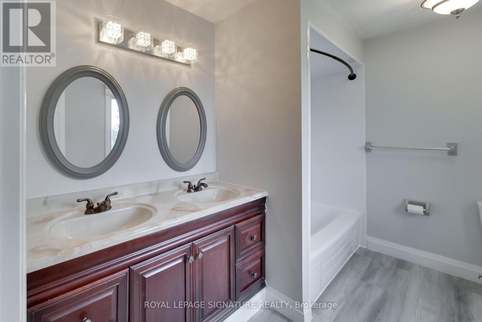 35 Carr Drive, Barrie, Ontario  L4N 6M9 - Photo 29 - S13800642