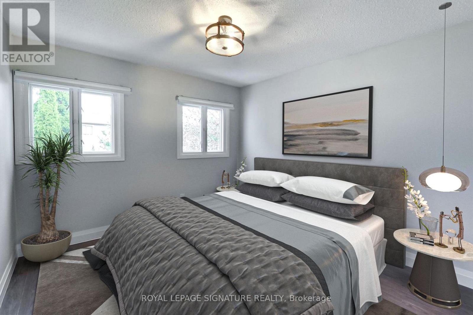 35 Carr Drive, Barrie, Ontario  L4N 6M9 - Photo 31 - S13800642