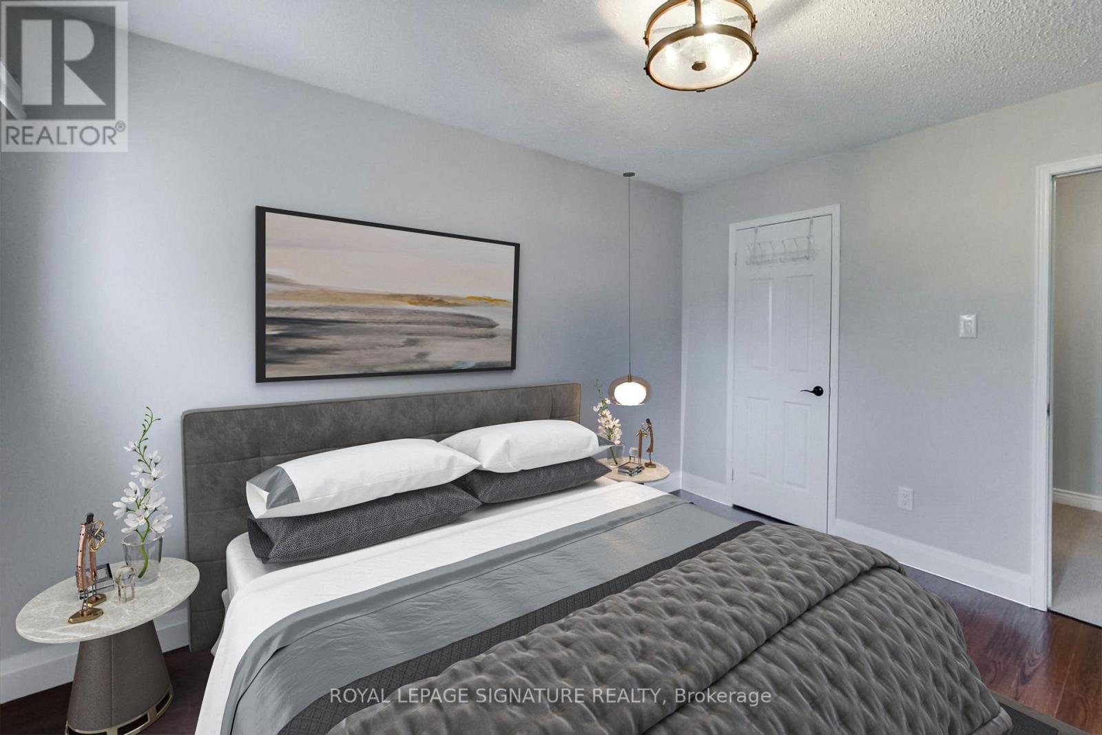 35 Carr Drive, Barrie, Ontario  L4N 6M9 - Photo 32 - S13800642