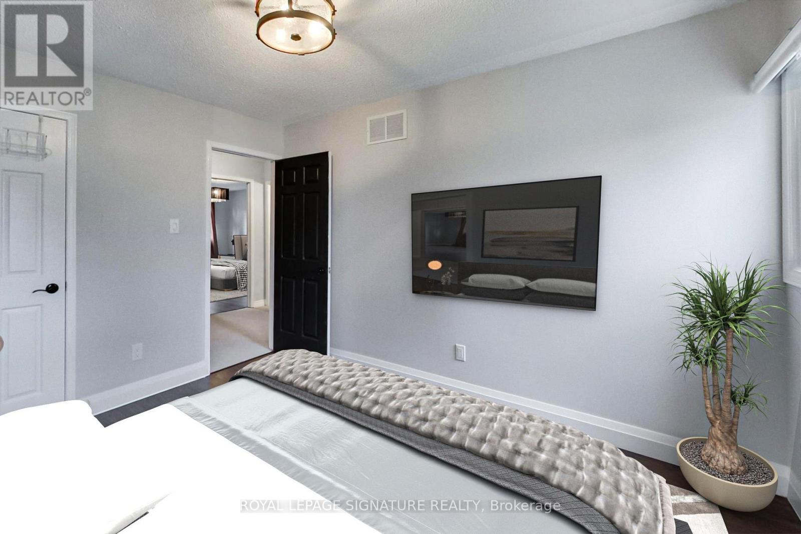 35 Carr Drive, Barrie, Ontario  L4N 6M9 - Photo 33 - S13800642