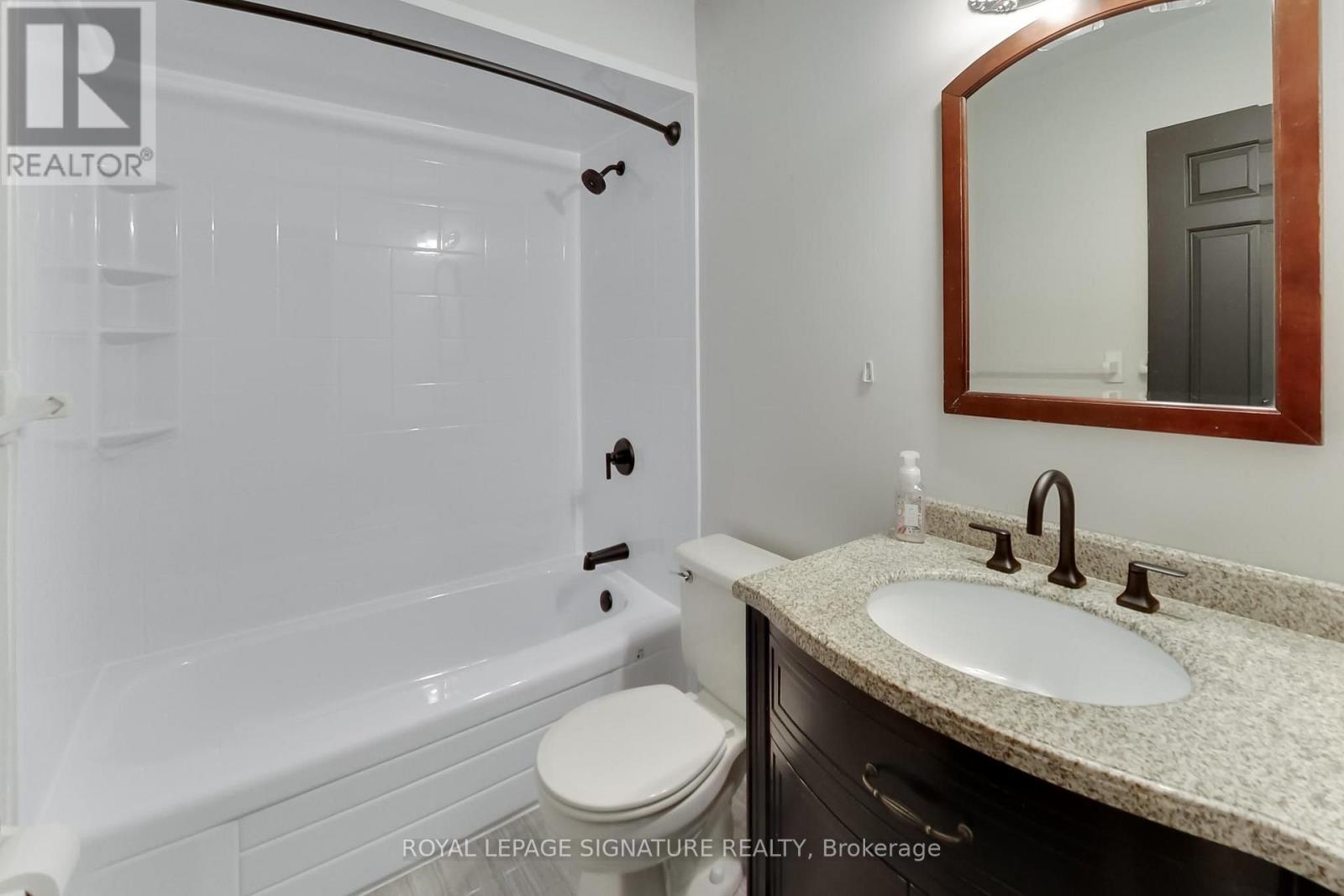 35 Carr Drive, Barrie, Ontario  L4N 6M9 - Photo 34 - S13800642