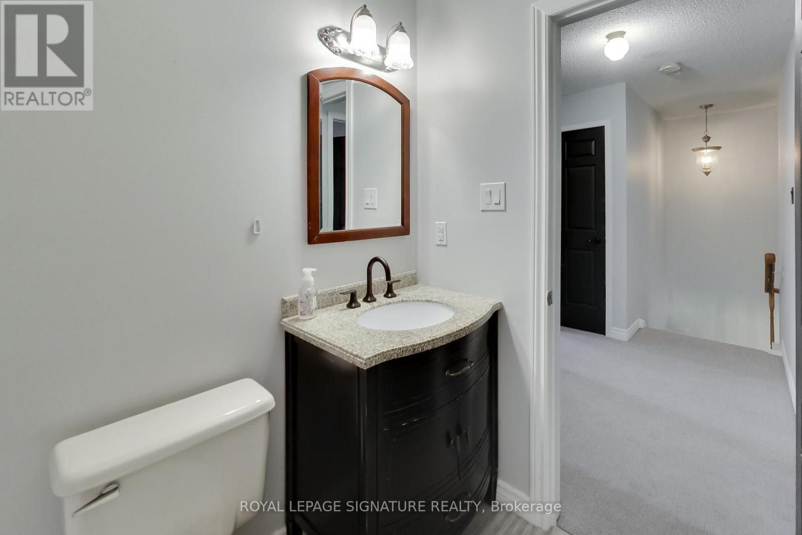 35 Carr Drive, Barrie, Ontario  L4N 6M9 - Photo 35 - S13800642