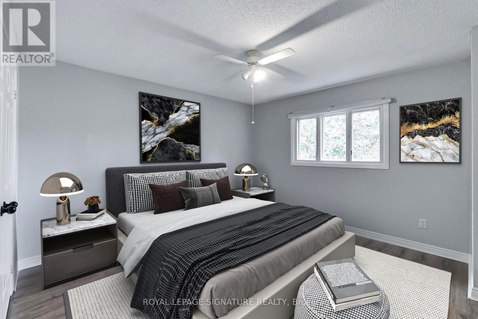 35 Carr Drive, Barrie, Ontario  L4N 6M9 - Photo 36 - S13800642