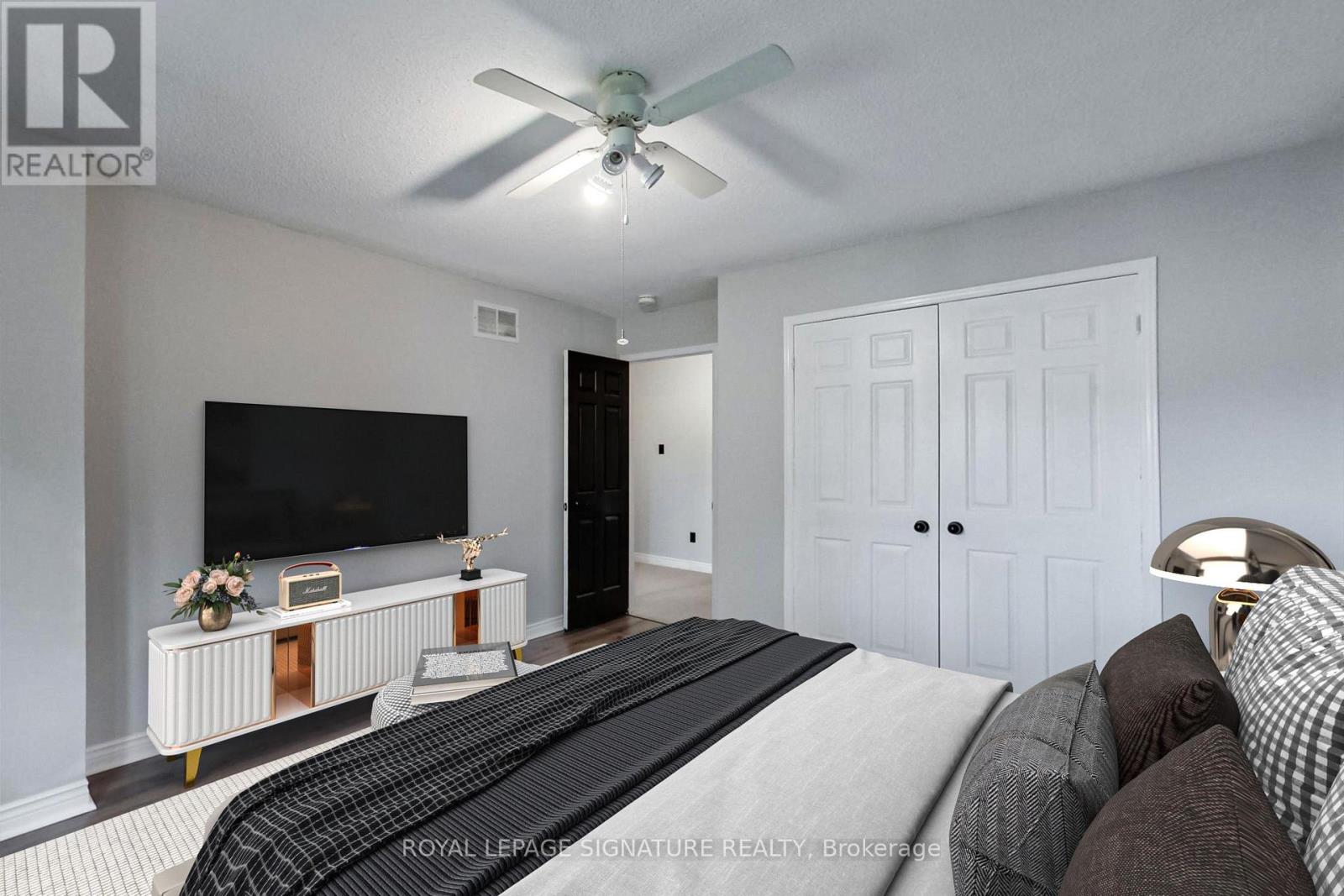 35 Carr Drive, Barrie, Ontario  L4N 6M9 - Photo 37 - S13800642