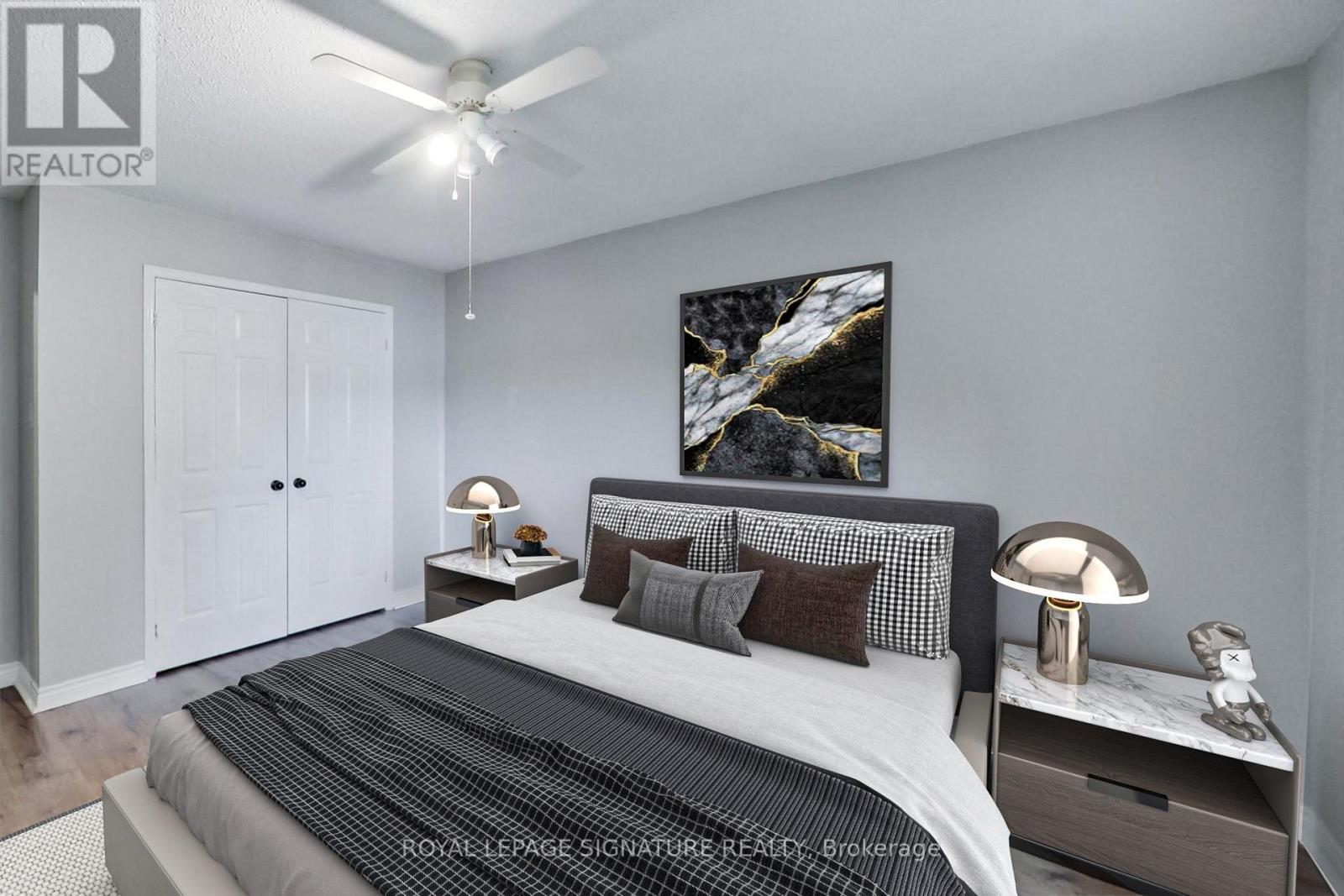 35 Carr Drive, Barrie, Ontario  L4N 6M9 - Photo 38 - S13800642