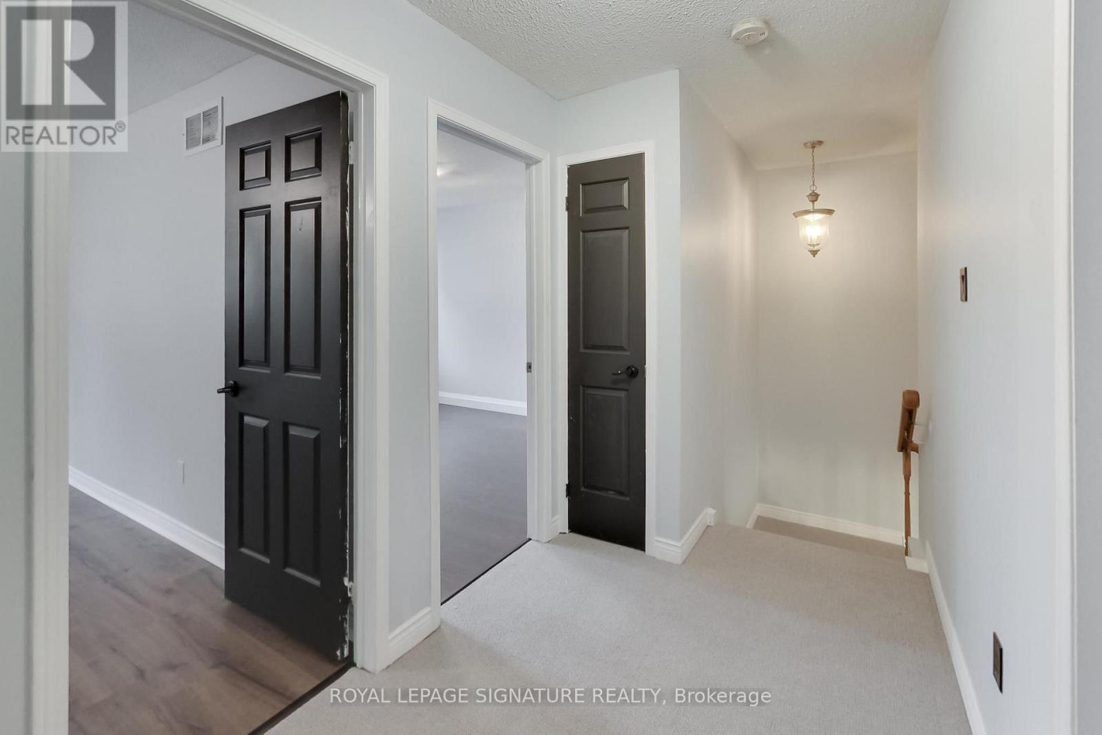 35 Carr Drive, Barrie, Ontario  L4N 6M9 - Photo 39 - S13800642