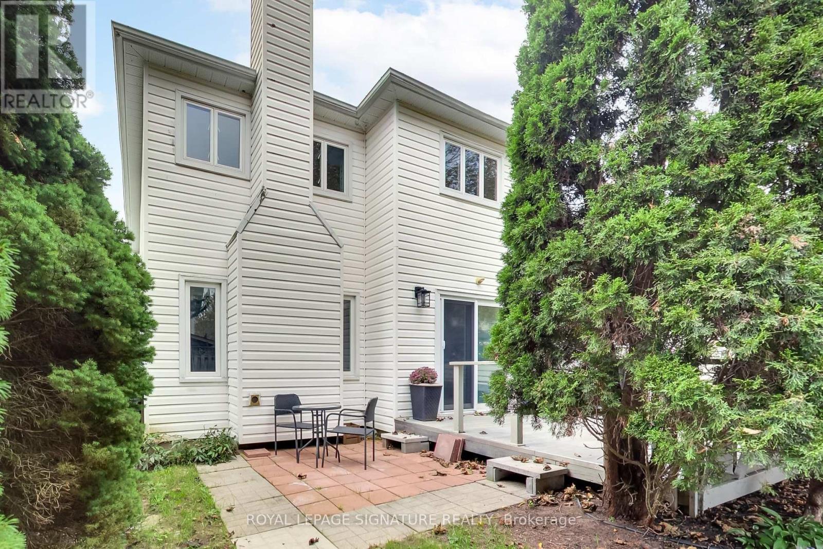35 Carr Drive, Barrie, Ontario  L4N 6M9 - Photo 41 - S13800642