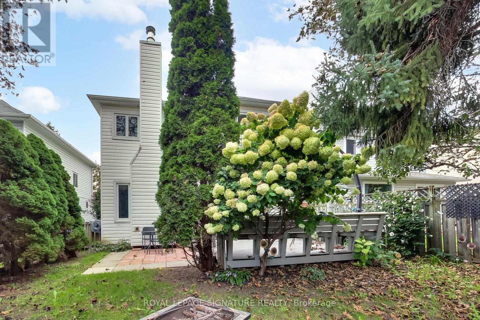35 Carr Drive, Barrie, Ontario  L4N 6M9 - Photo 42 - S13800642