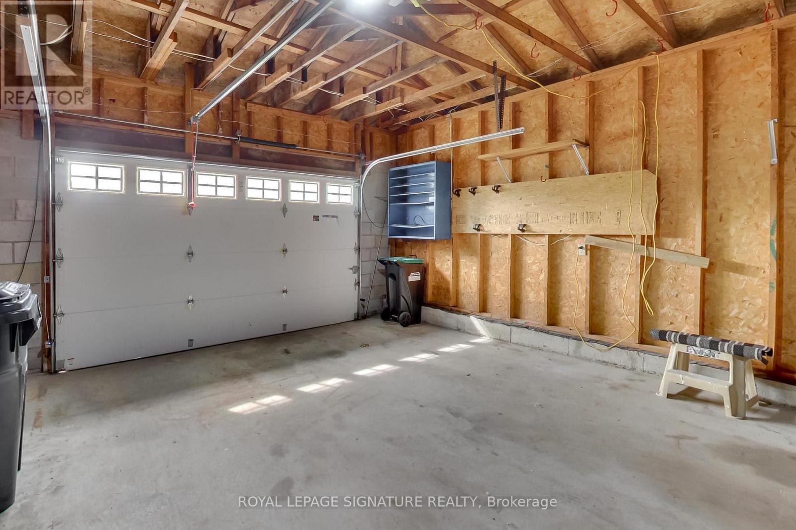 35 Carr Drive, Barrie, Ontario  L4N 6M9 - Photo 46 - S13800642