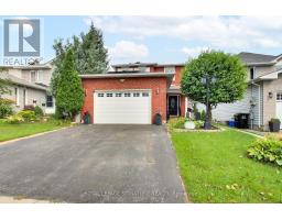 35 CARR DRIVE, Barrie, Ontario