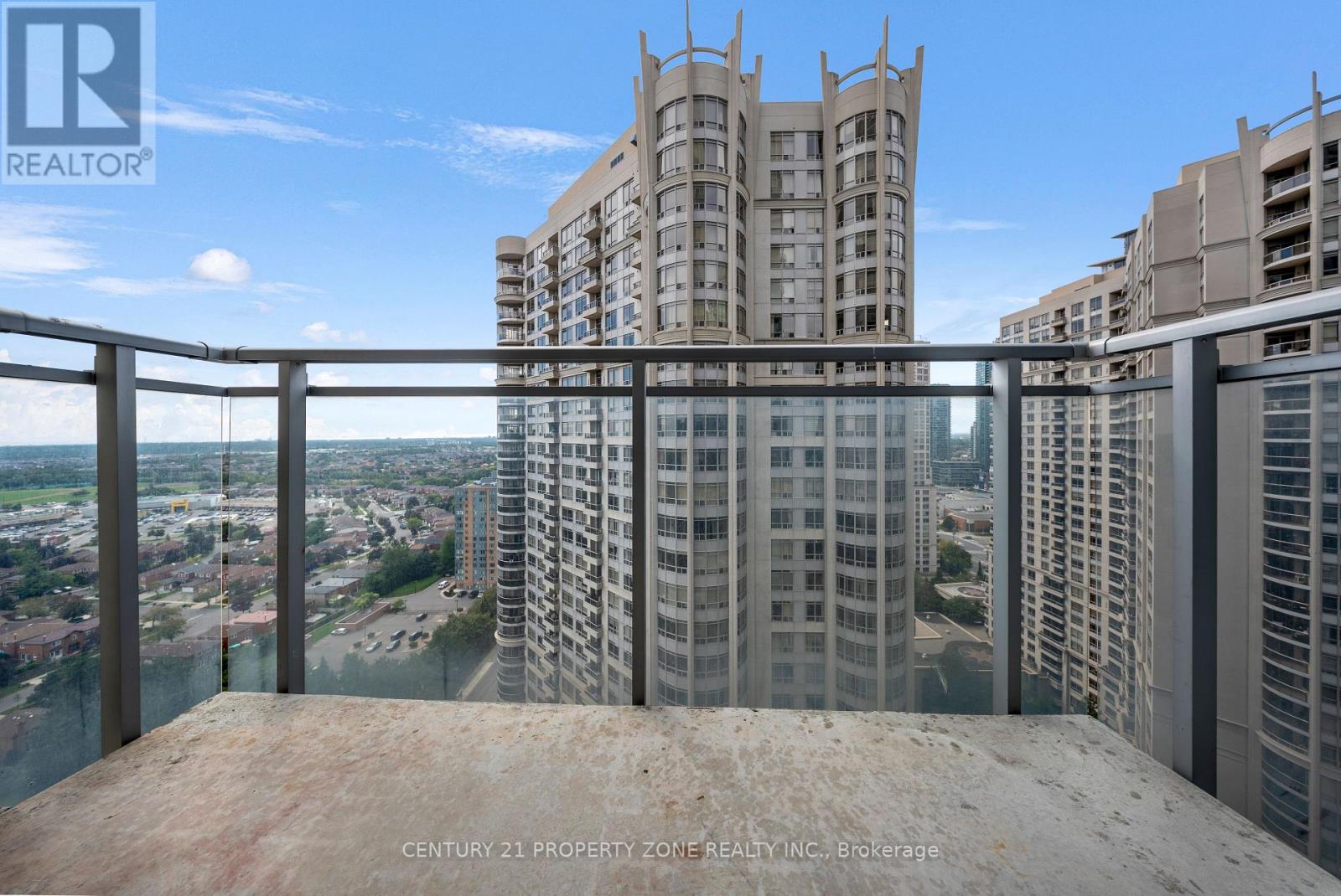 2210 - 225 Webb Drive, Mississauga, Ontario  L5B 4P2 - Photo 16 - W13800664