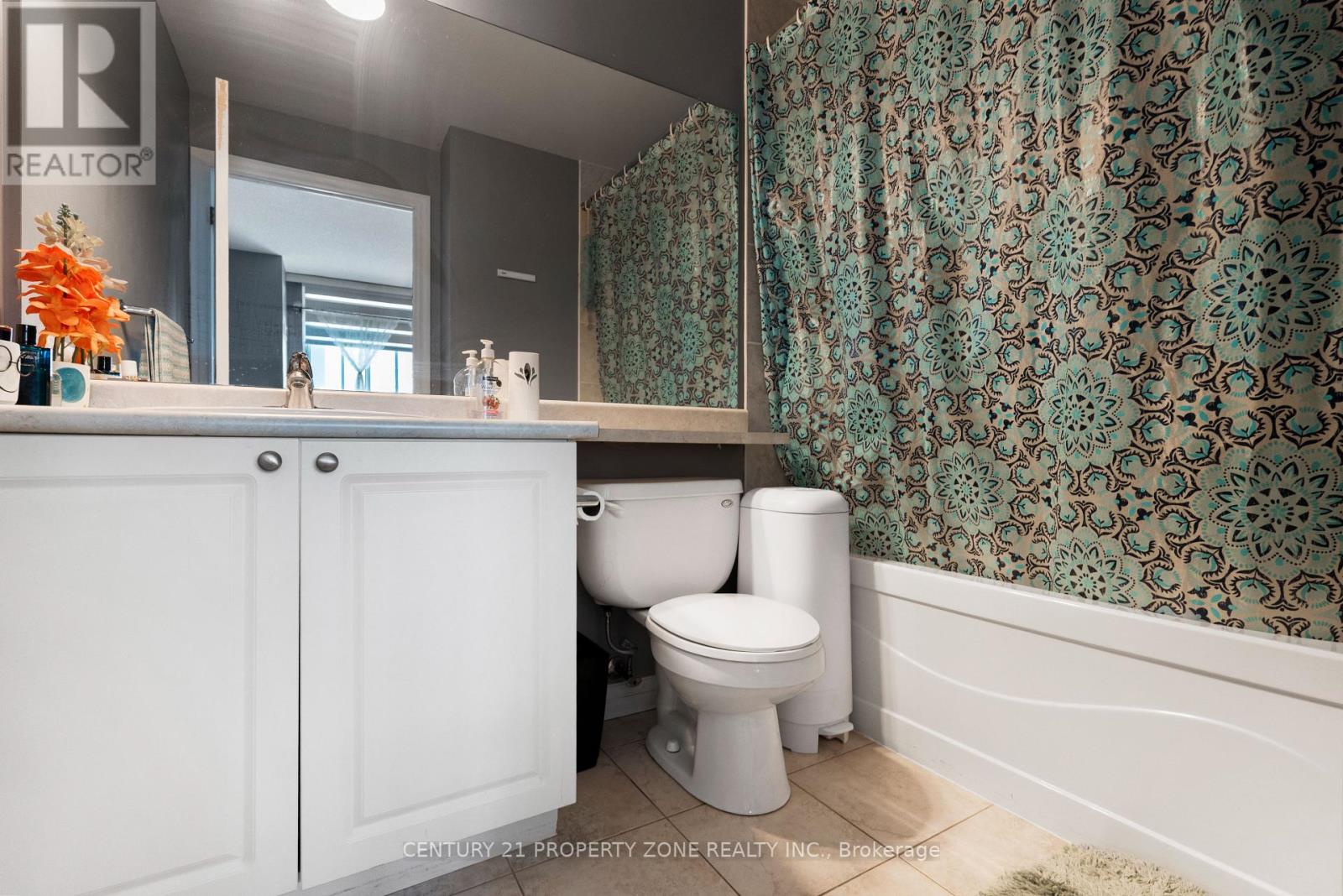 2210 - 225 Webb Drive, Mississauga, Ontario  L5B 4P2 - Photo 20 - W13800664