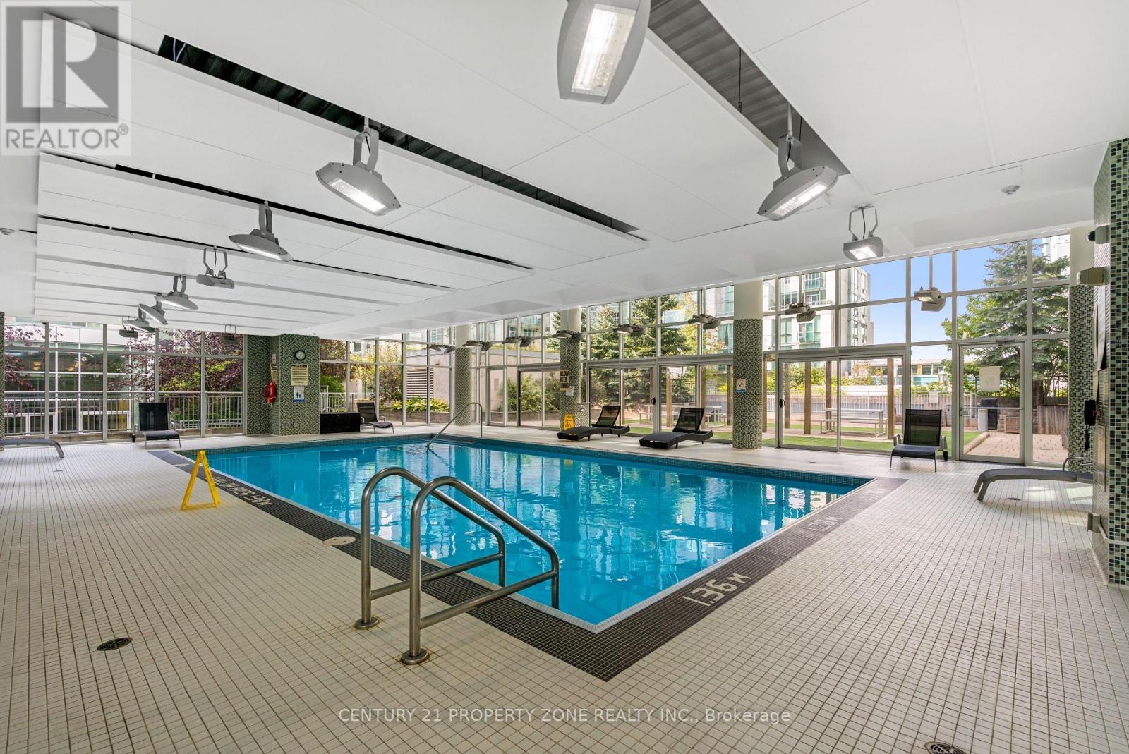 2210 - 225 Webb Drive, Mississauga, Ontario  L5B 4P2 - Photo 23 - W13800664
