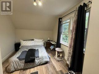 88 Mccaul Street, Brampton, Ontario  L6V 1J3 - Photo 13 - W13800670
