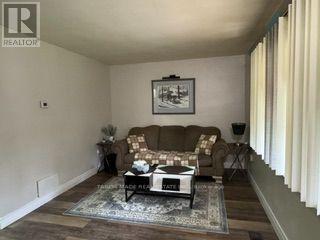 88 Mccaul Street, Brampton, Ontario  L6V 1J3 - Photo 2 - W13800670