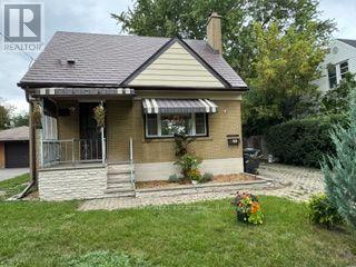 88 Mccaul Street, Brampton, Ontario  L6V 1J3 - Photo 20 - W13800670