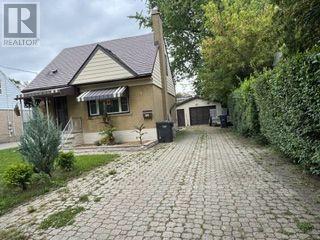 88 Mccaul Street, Brampton, Ontario  L6V 1J3 - Photo 23 - W13800670