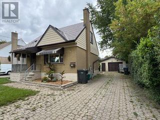 88 Mccaul Street, Brampton, Ontario  L6V 1J3 - Photo 24 - W13800670