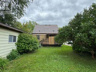88 Mccaul Street, Brampton, Ontario  L6V 1J3 - Photo 26 - W13800670