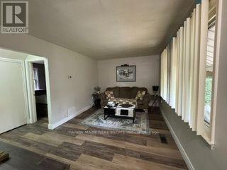 88 Mccaul Street, Brampton, Ontario  L6V 1J3 - Photo 3 - W13800670