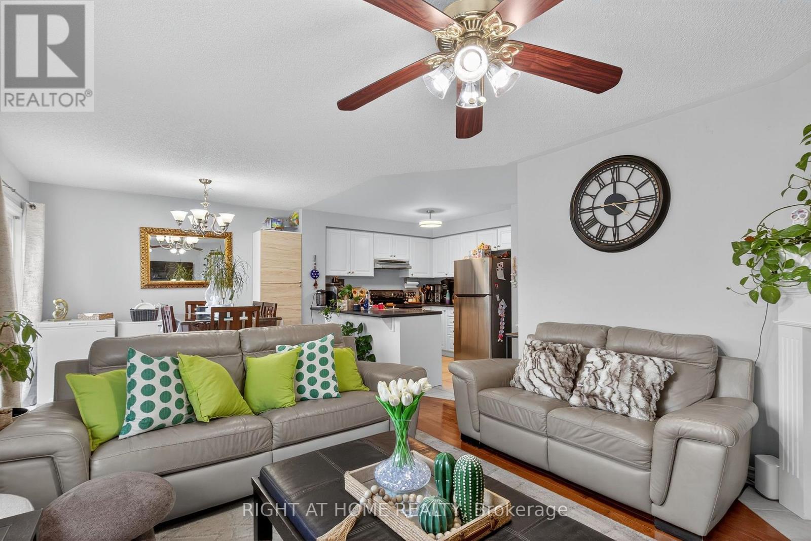 3 Player Drive, Barrie, Ontario  L4M 6V9 - Photo 12 - S13800650