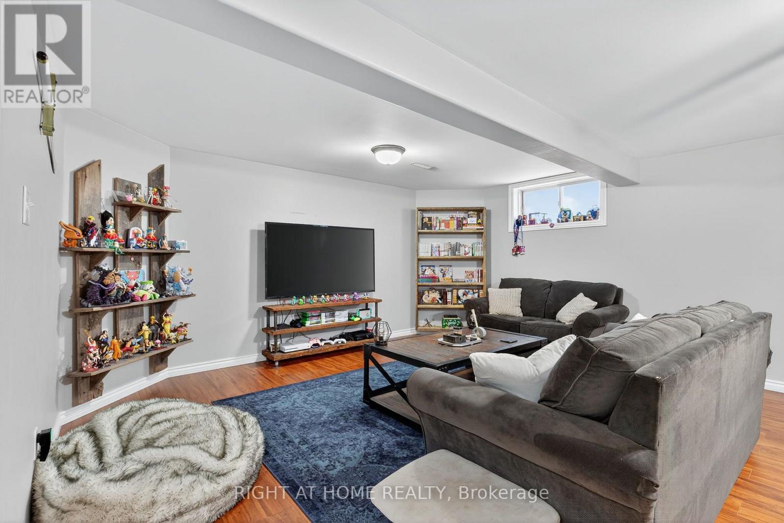 3 Player Drive, Barrie, Ontario  L4M 6V9 - Photo 24 - S13800650