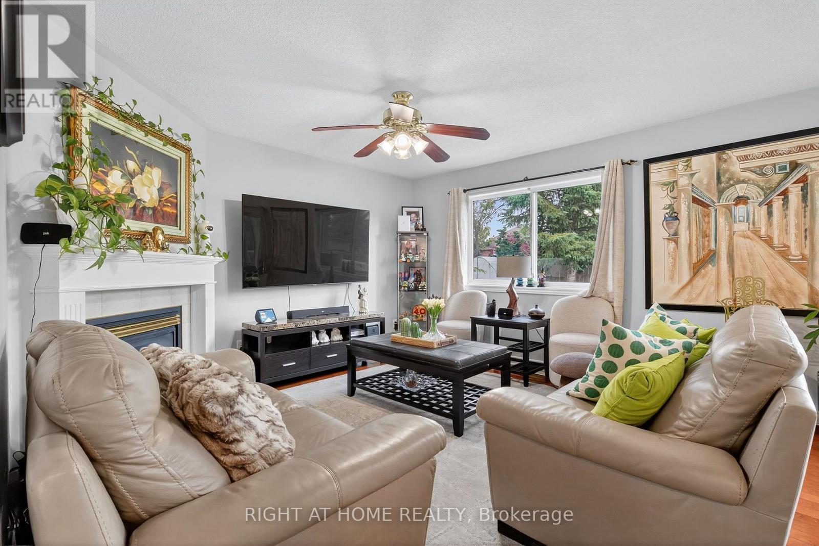 3 Player Drive, Barrie, Ontario  L4M 6V9 - Photo 11 - S13800650