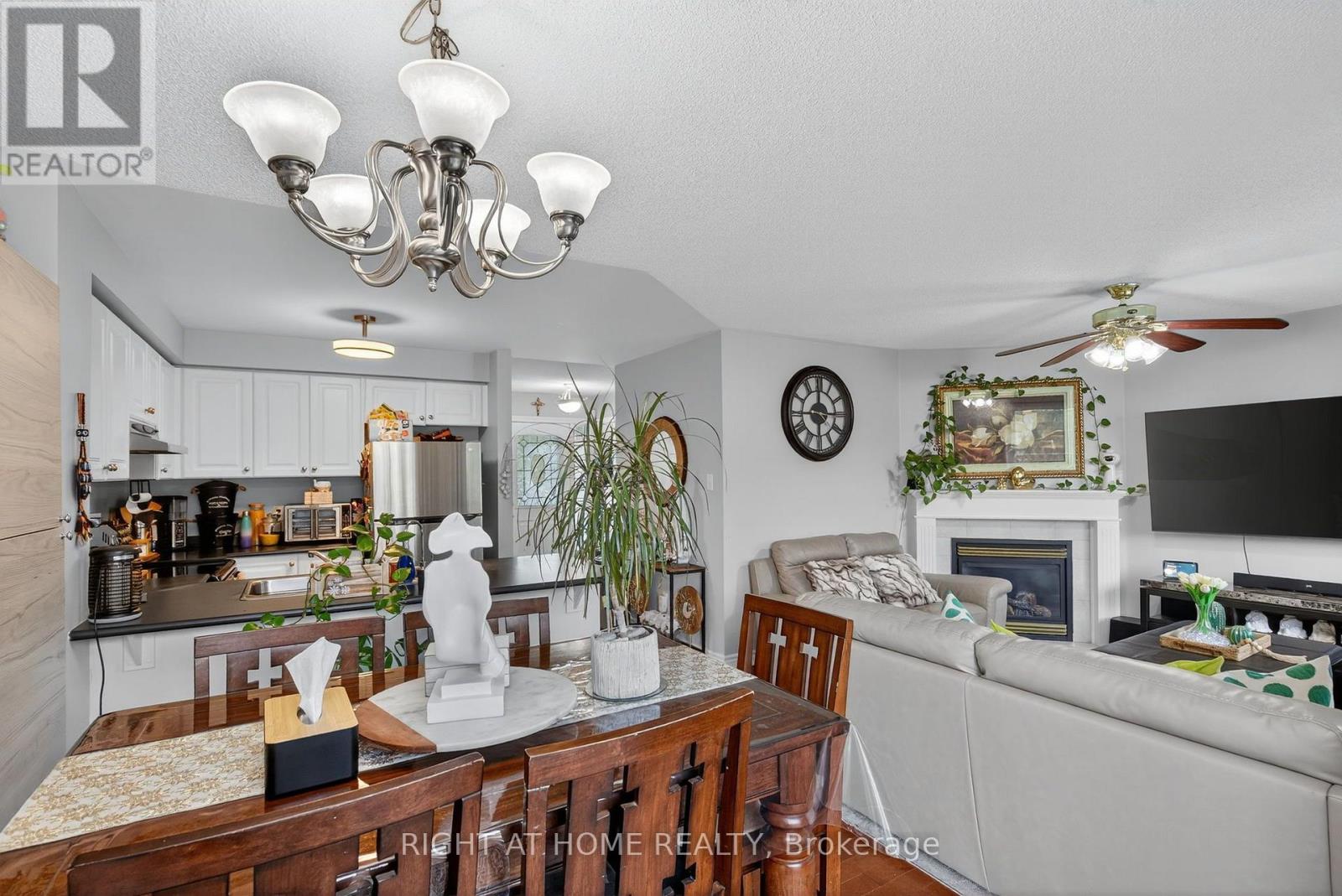 3 Player Drive, Barrie, Ontario  L4M 6V9 - Photo 15 - S13800650
