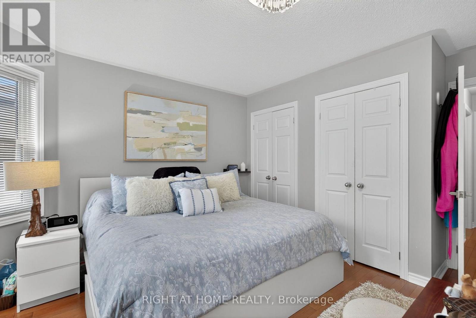 3 Player Drive, Barrie, Ontario  L4M 6V9 - Photo 18 - S13800650
