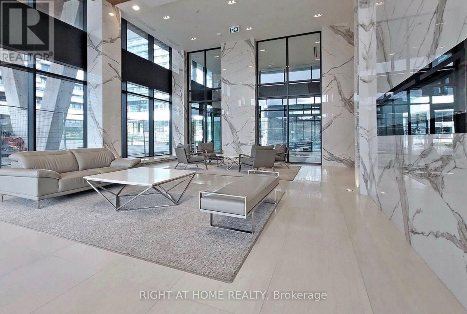 Lph02b - 20 Shore Breeze Drive, Toronto, Ontario  M8V 1A1 - Photo 21 - W13731300